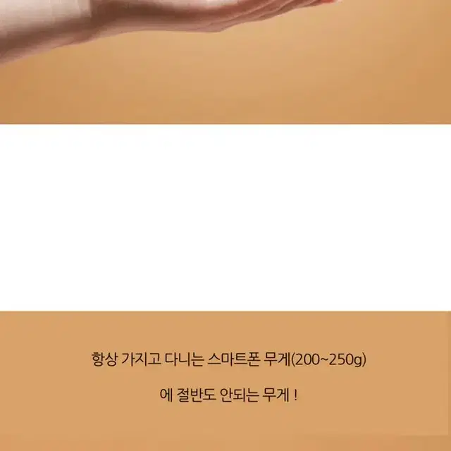 [새제품] 접이식 숄더백판매합니다. 