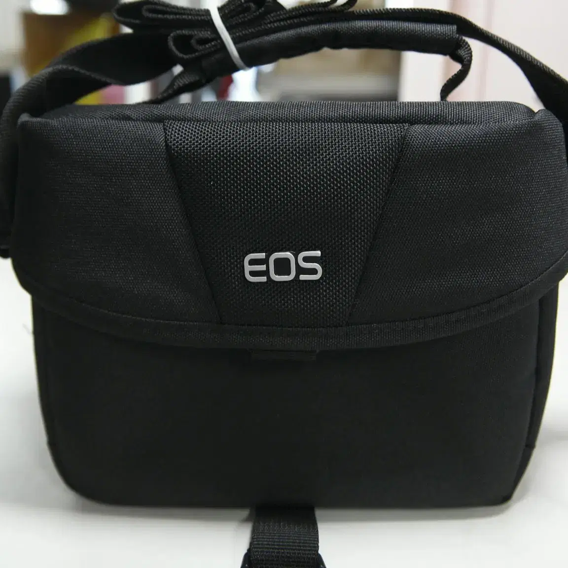 EOS 3150 카메라 가방 급처분합니다