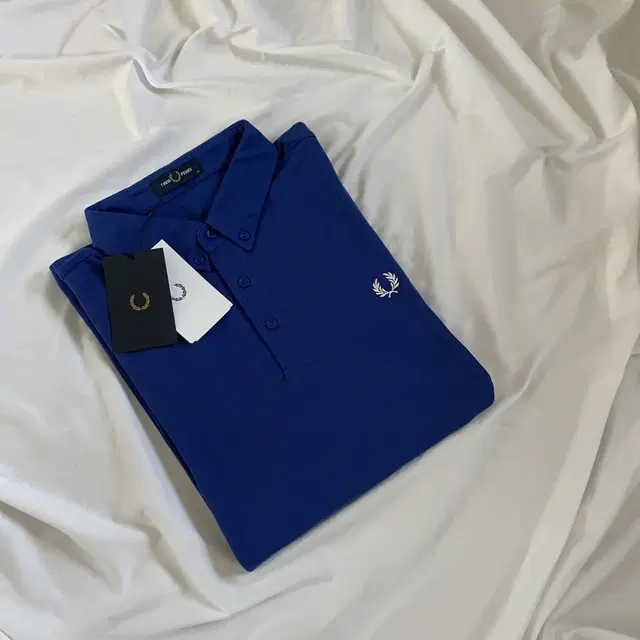 fredperry pk