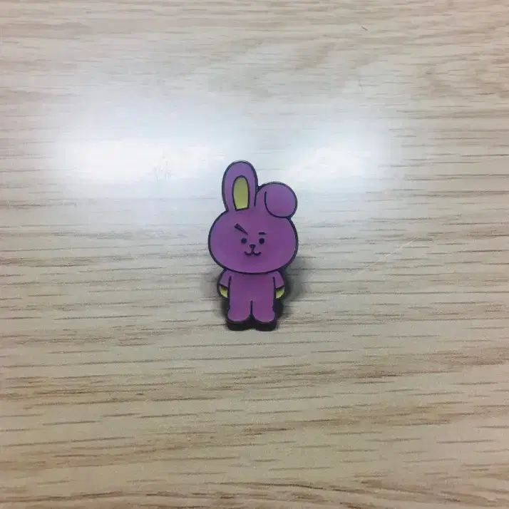 BT21 쿠키 정국 배찌 팔아요