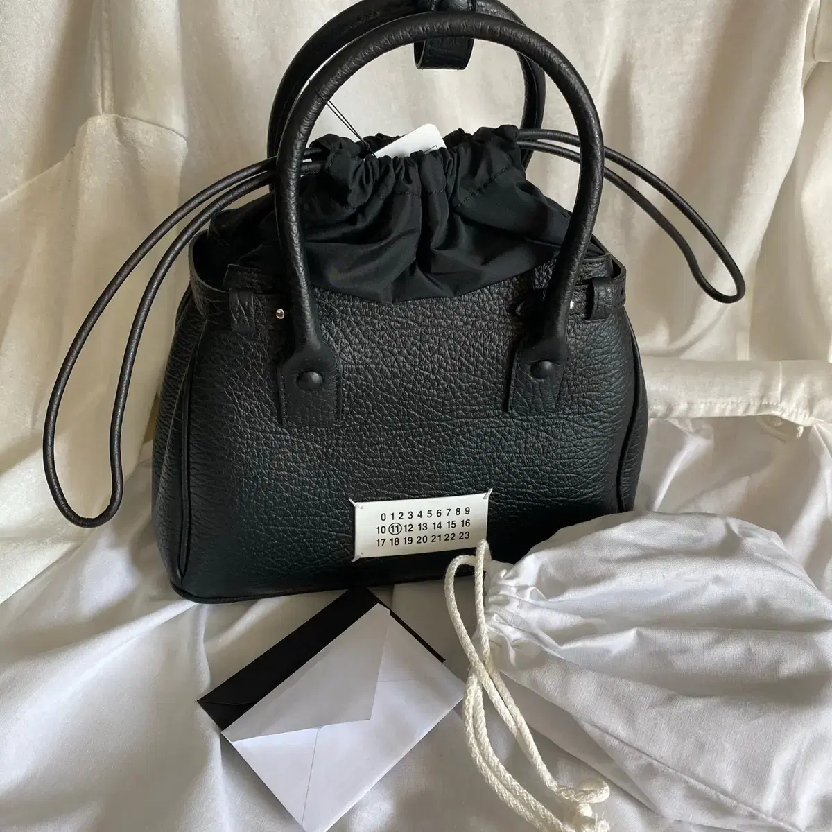 Margiela bag