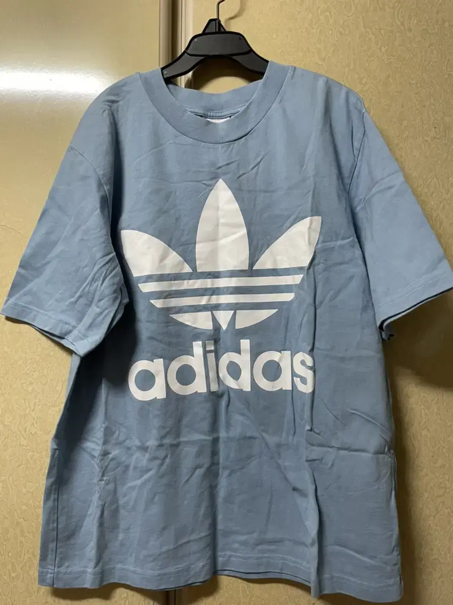 Adidas vahn-pah-tee