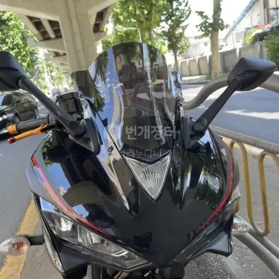 2018년 r3