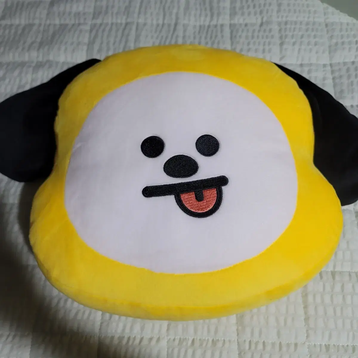 BT21 Chimi Cushion