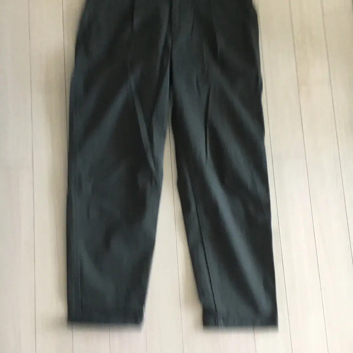 Uniqlo Chino Pants79