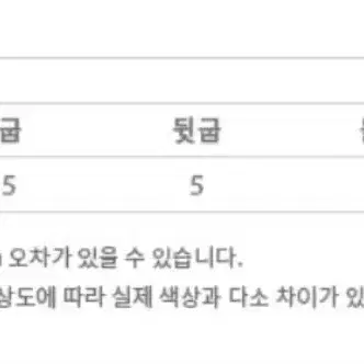 (새상품)로퍼 [235사이즈]정장구두(5cm 굽,베이지색 단정한 로퍼구두