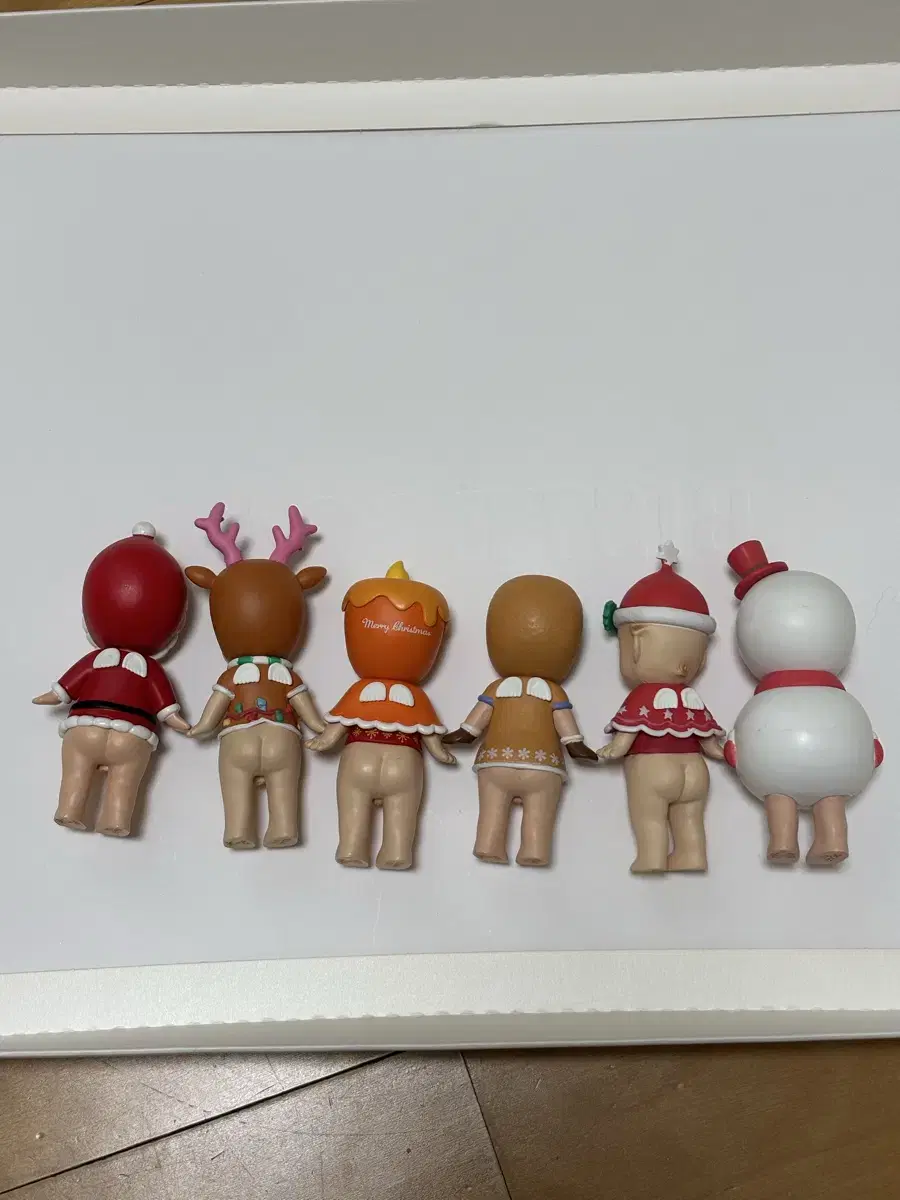 thumbnail-3
