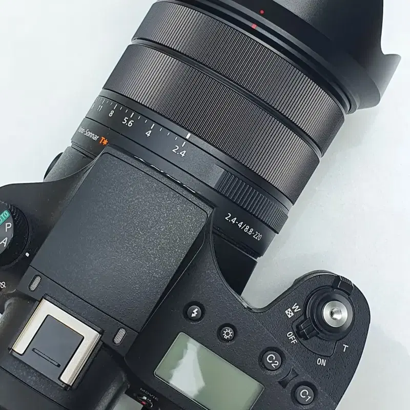 소니 rx10 iii rx10m3 rx10m4 캐논 sx60hs