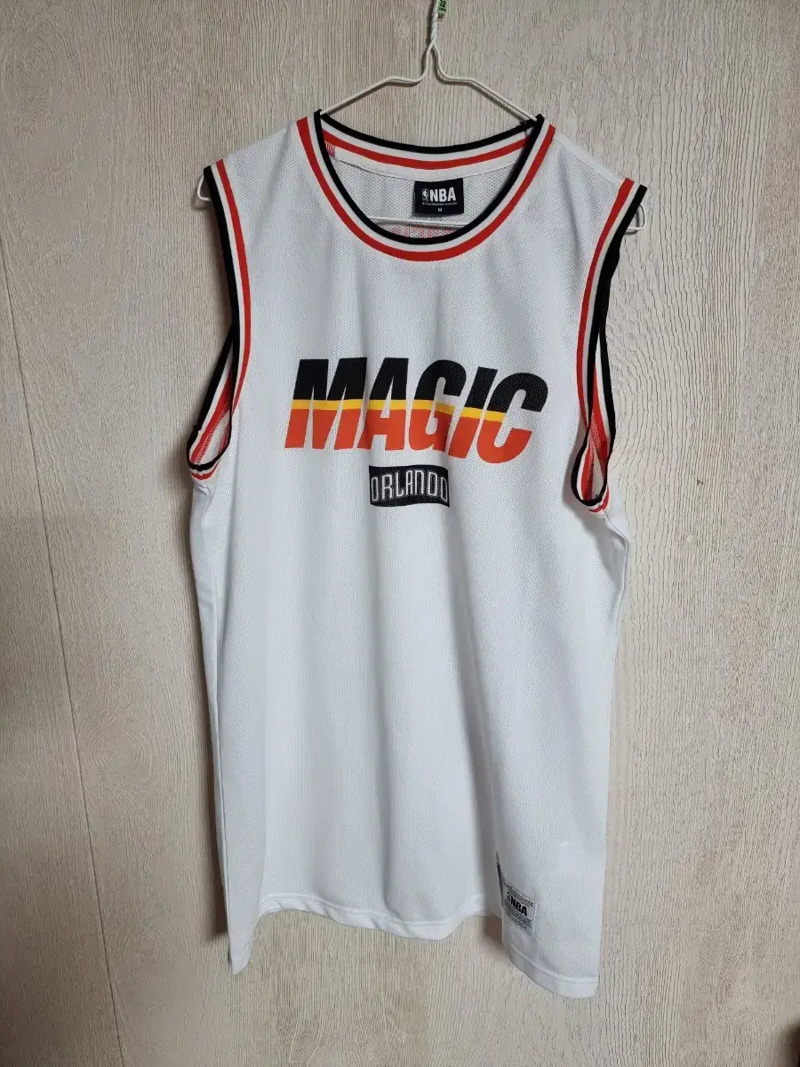 NBA Sleeveless Jersey Nash Basketball Jersey