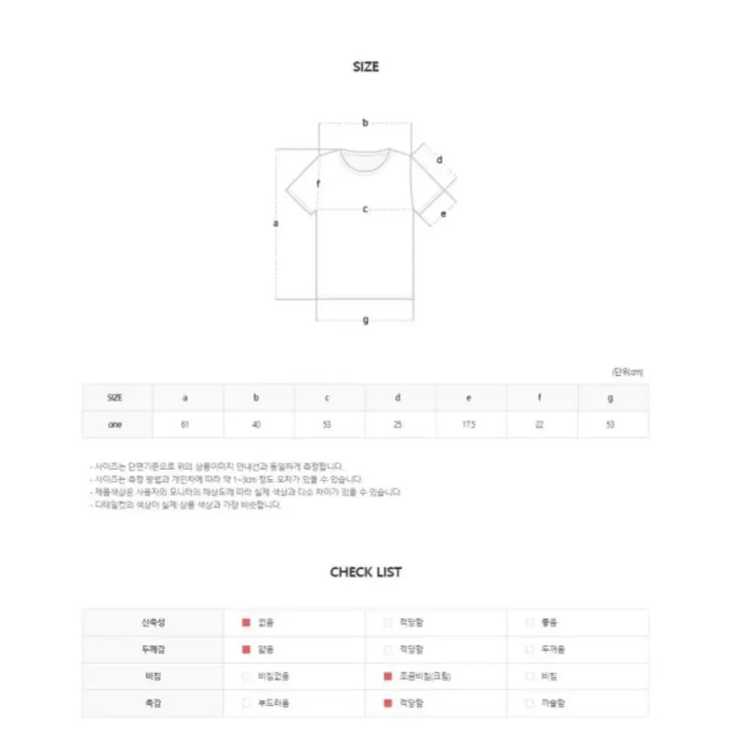 에드모어 트렌디한 디자인의 투포켓 반팔 셔츠 네이비