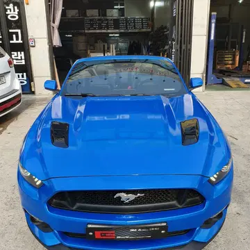 자동차 랩핑 거품뺀 가격으로 시공 | 브랜드 중고거래 플랫폼, 번개장터 자동차 랩핑 거품뺀 가격으로 시공 | 브랜드 중고거래 플랫폼, 번개장터