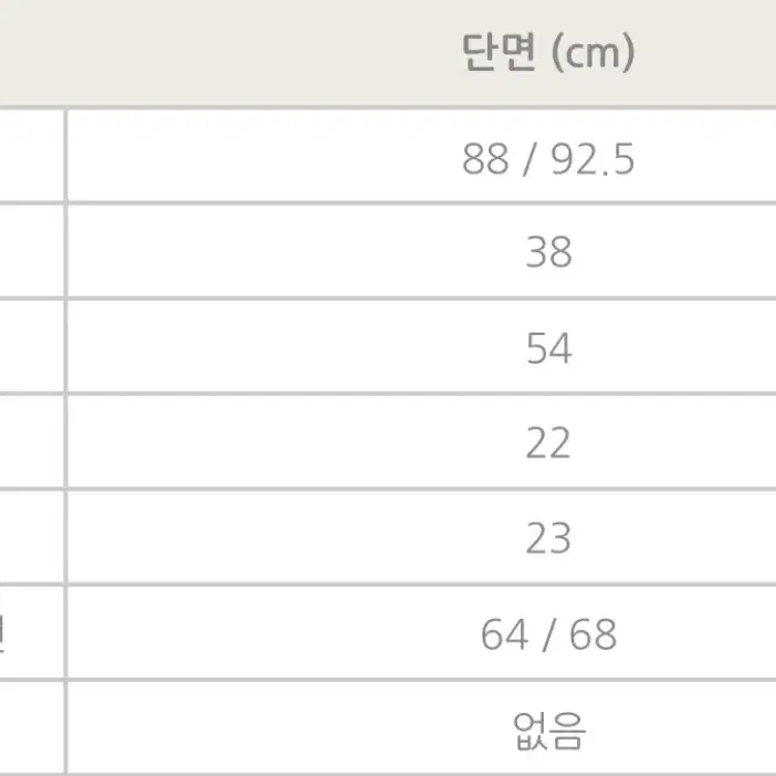 롤업 원피스(블랙)