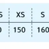 돌고래아쿠아슈즈