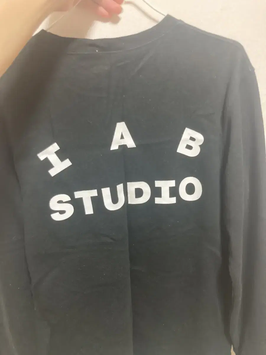 iabstudio