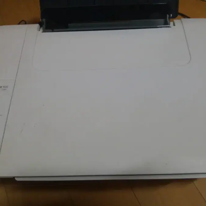 HP 프린터 HP DeskJet 2130 작동여부x 1만