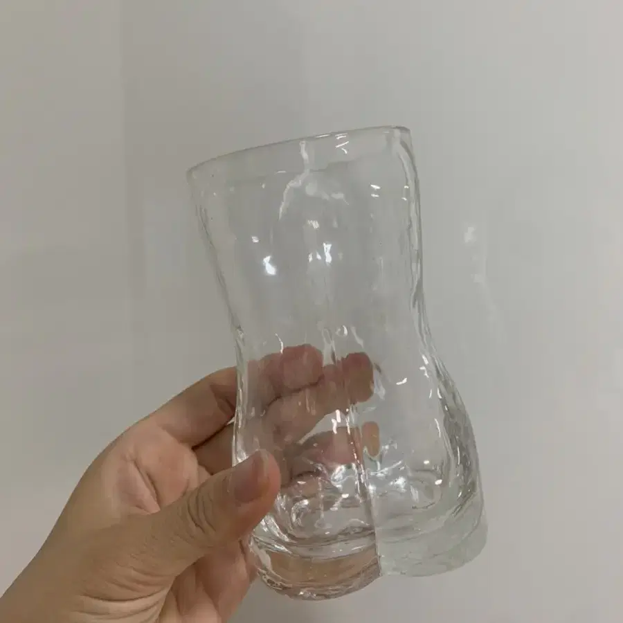 맥주 피처/ 맥주잔 세트 