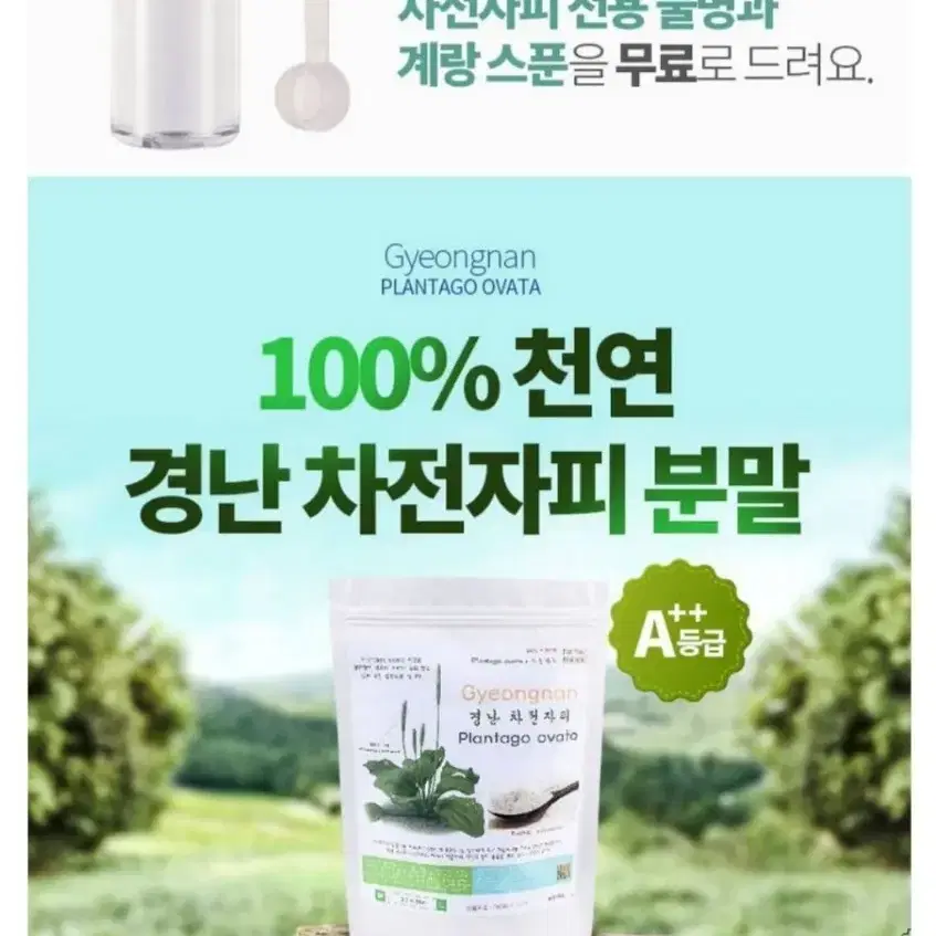 경난차전자피(500g)19,900원 배송비 별도2.000원