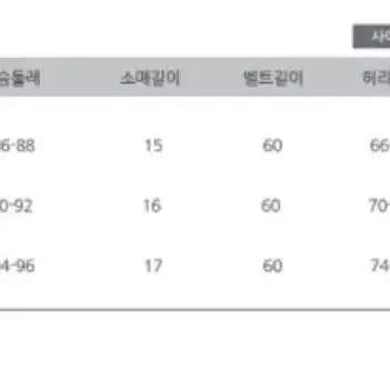 새상품)에스닉 휴양지랩원피스