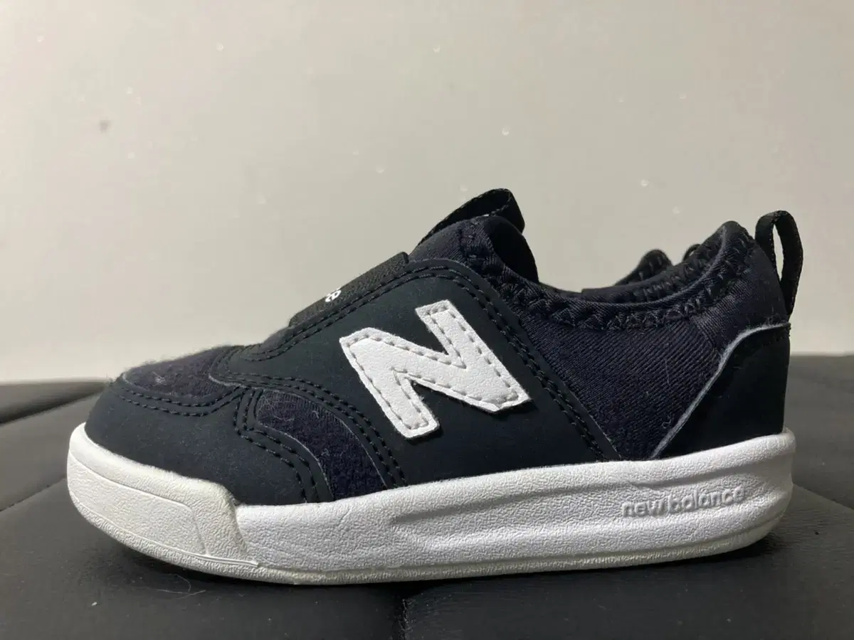 뉴발란스키즈(new balance kids) 135mm