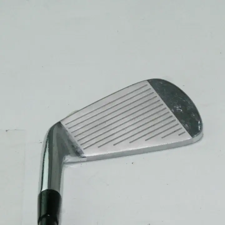 FOUNDERS CLUB TOUR CB FORGED 3번아이언 중고아이언