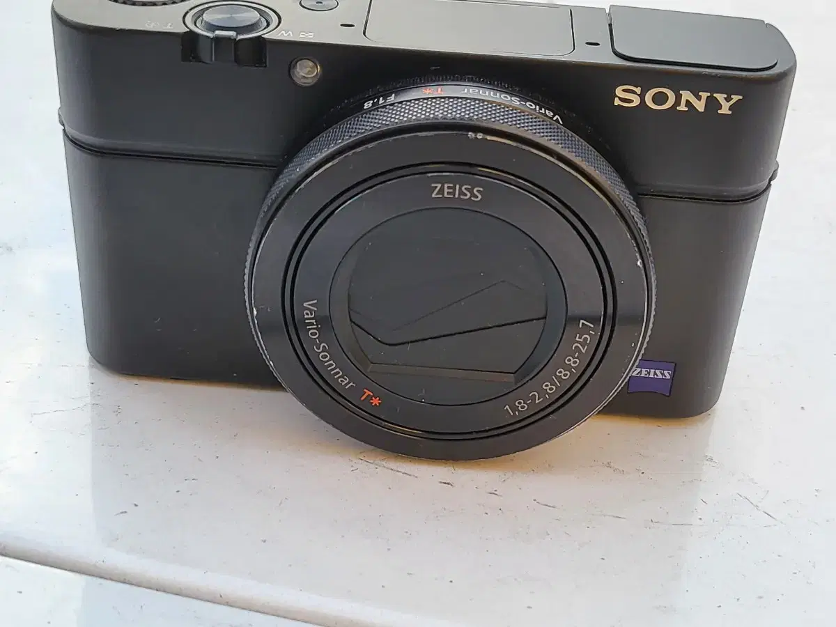 소니 dsc-rx100m4 rx100iv