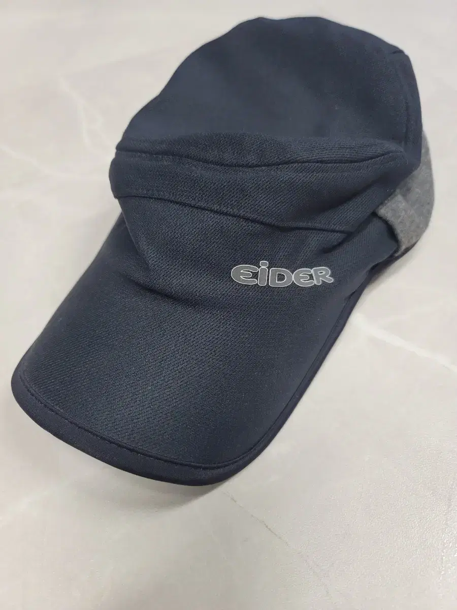 아이더 공군모 모자 M(58CM)*당일배송* 브랜드 중고거래 플랫폼