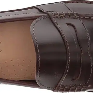 sperry 로퍼 구두 260  신상품