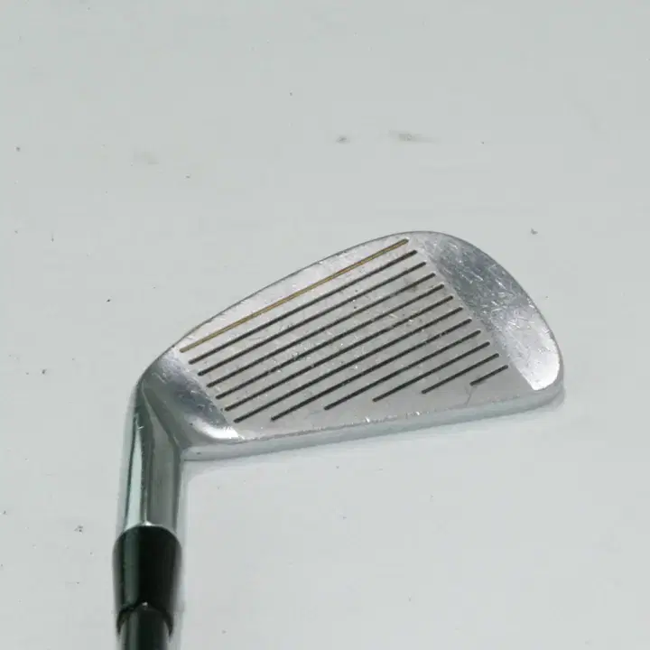 BROWING CLASSIC FORGED 4번아이언 중고아이언 골프채