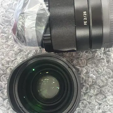 소니 FE 28mm f2.0 sel28f20 | 브랜드 중고거래 플랫폼, 번개장터