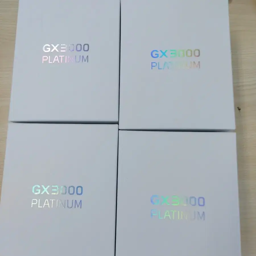 파인뷰 gx3000 플래티넘 블랙박스 32기가