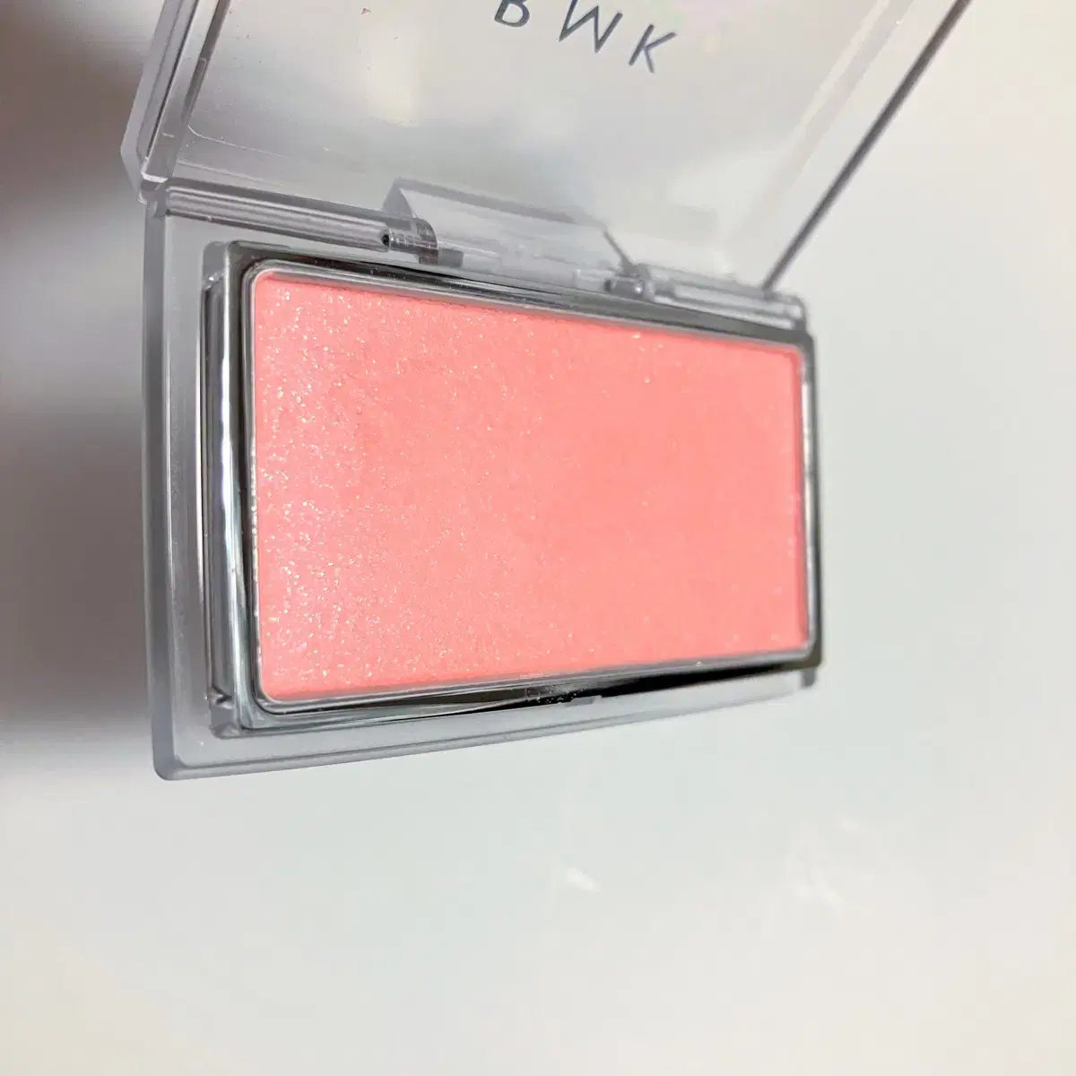 rmk 블러셔 06 실버코랄