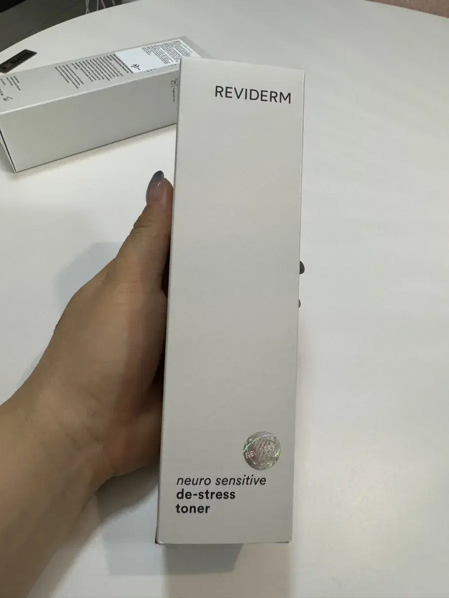 레비덤 뉴로토너200ml 1개