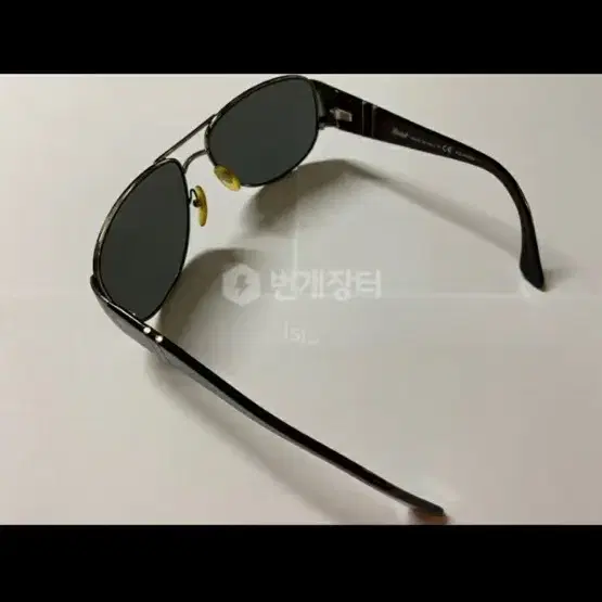 Polarized 선글라스