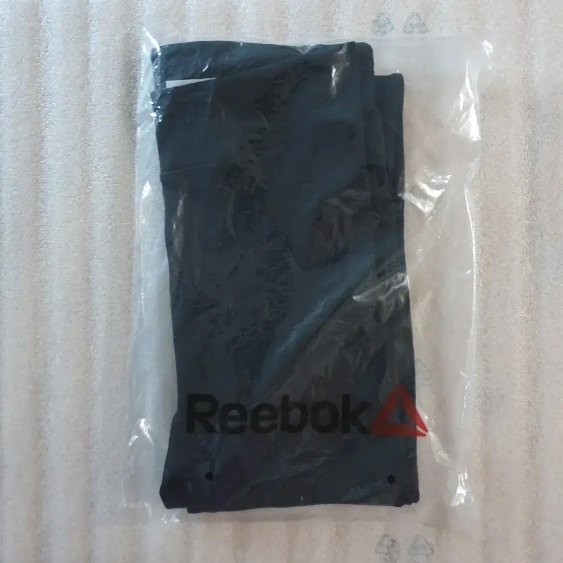 택새제품 리복 Reebok 여성레깅스 EC2351