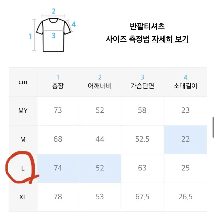 노매뉴얼 패치 로고 티셔츠 네온 그린 L 사이즈 판매합니다