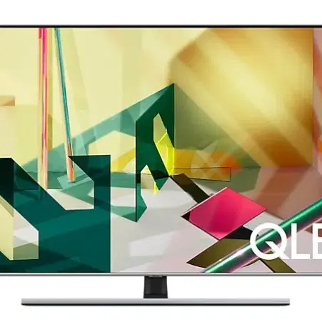 판매 삼성 55RU7100 55만. 55qled 등  삼성.lg 해외리퍼