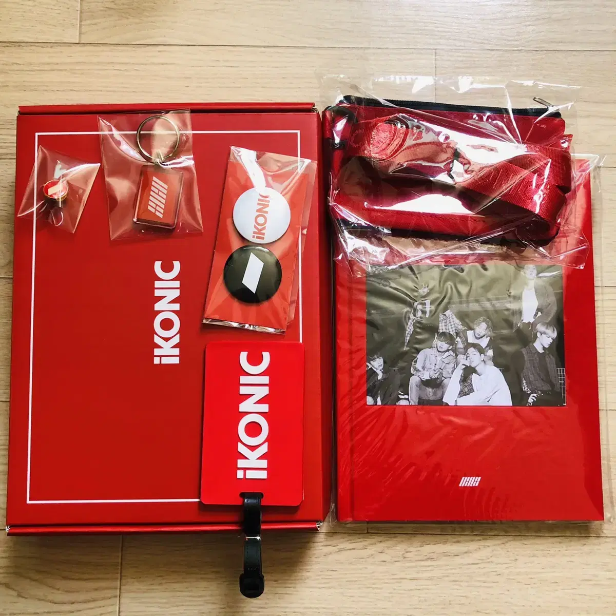 IkonOfficial2Kit