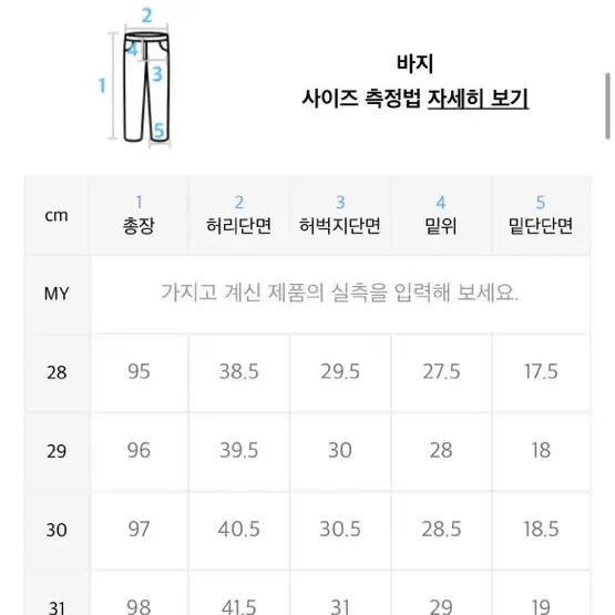 모드나인 나이트레인저 1c 29