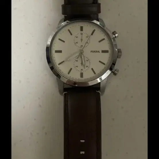 파슬(fossil)시계 (fs5350)