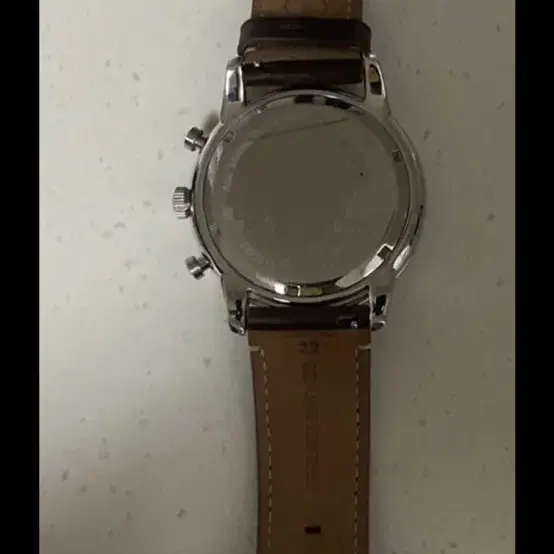 파슬(fossil)시계 (fs5350)