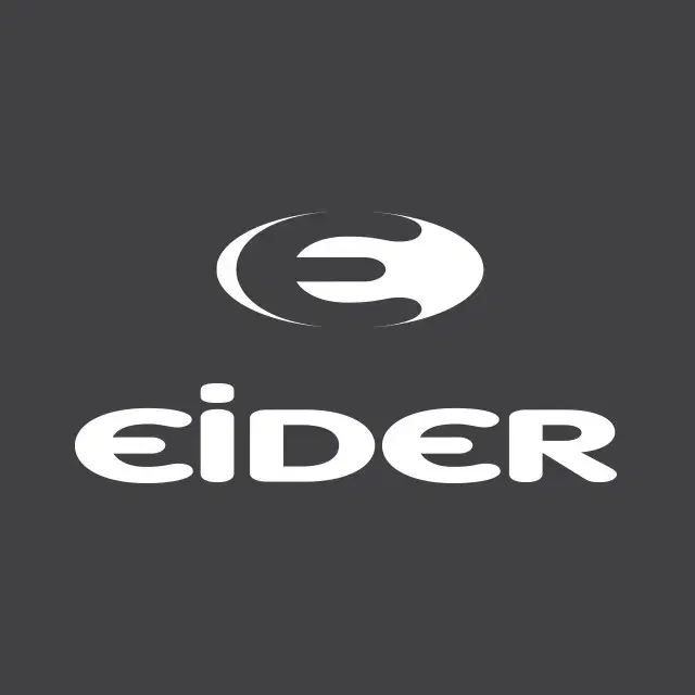 [M]아이더 EIDER 투톤배색 초경량 바람막이 윈드점퍼 윈드자켓