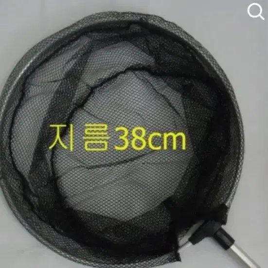 (348번)원투대3m 2대+4000번릴2대+묶음추,소품+뜰채,망