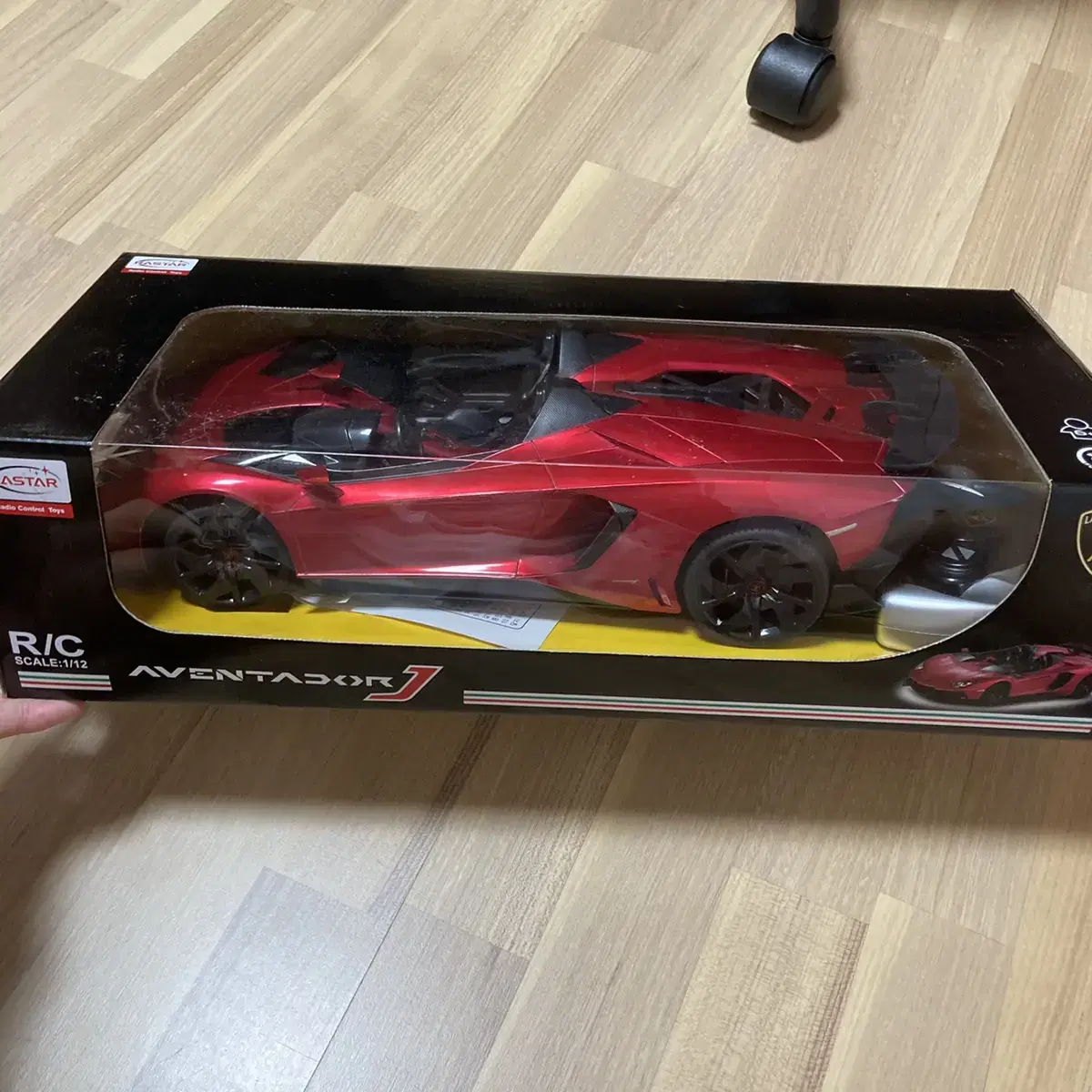 람보르기니 RC카 | 브랜드 중고거래 플랫폼, 번개장터 람보르기니 Rc카 | 브랜드 중고거래 플랫폼, 번개장터