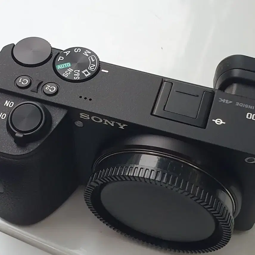 소니 a6600  ilce-6600바디셋 a6700