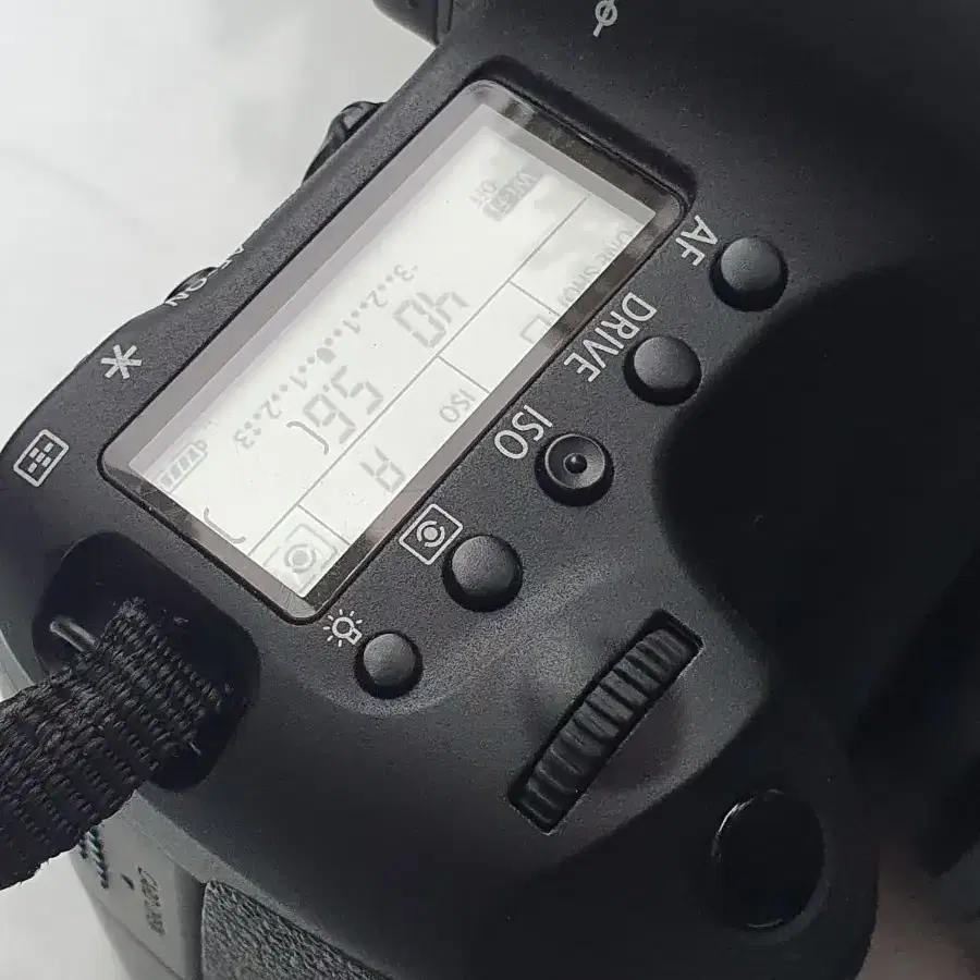 캐논 eos  6d 풀프레임 바디