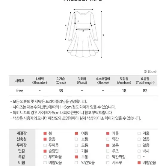 뷔스티에 블랙 원피스