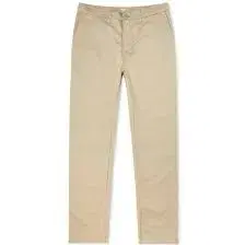 carhartt rebel pants tan