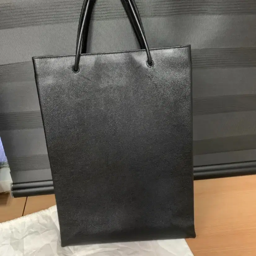 BALENCIAGA BAG 발렌시아가 백 (M) 