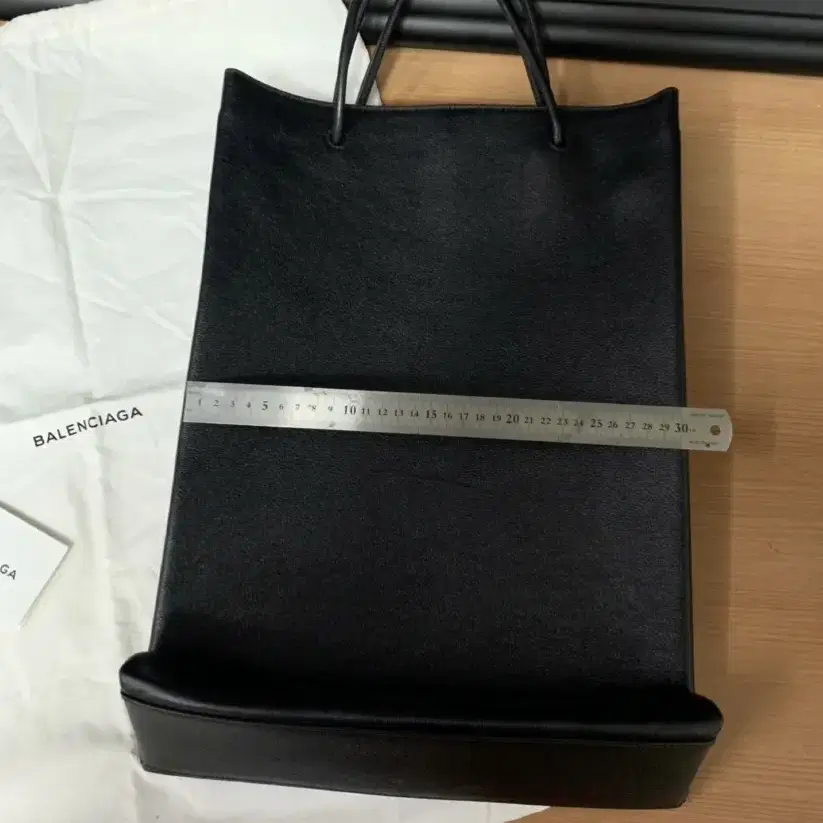 BALENCIAGA BAG 발렌시아가 백 (M) 