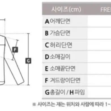 꽃블라우스